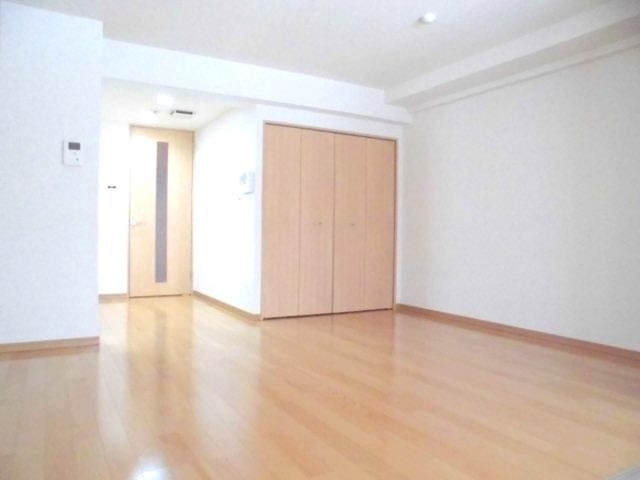 居室・リビング　ＬＤＫ