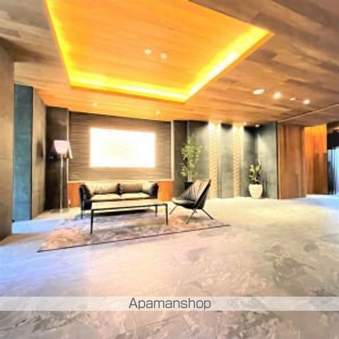 ロビー　ロビー