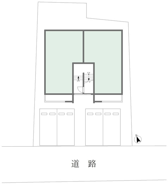 その他　配置図