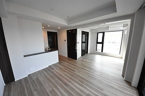 居室・リビング　参考写真