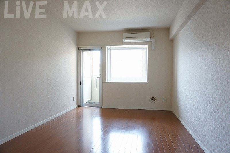 その他部屋・スペース　別室参考写真★