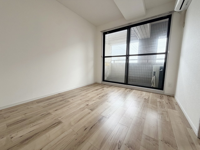 その他部屋・スペース　～おっはよっ～