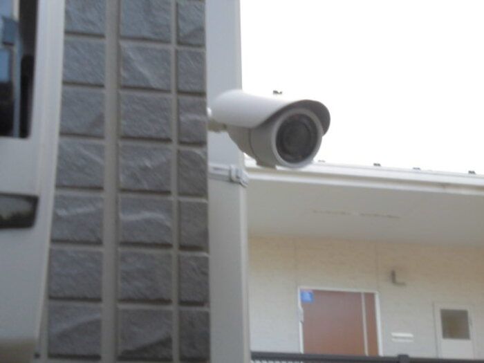 その他共有部分　共有部分