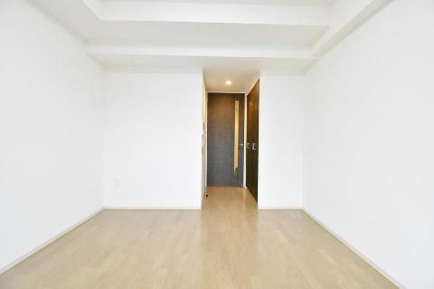 その他　その他