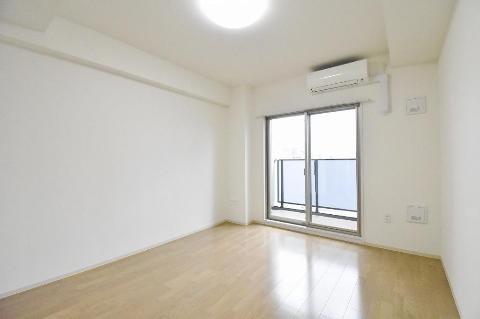 その他　その他