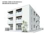 荒川二丁目駅より徒歩5分 新築 3階建の賃貸物件
