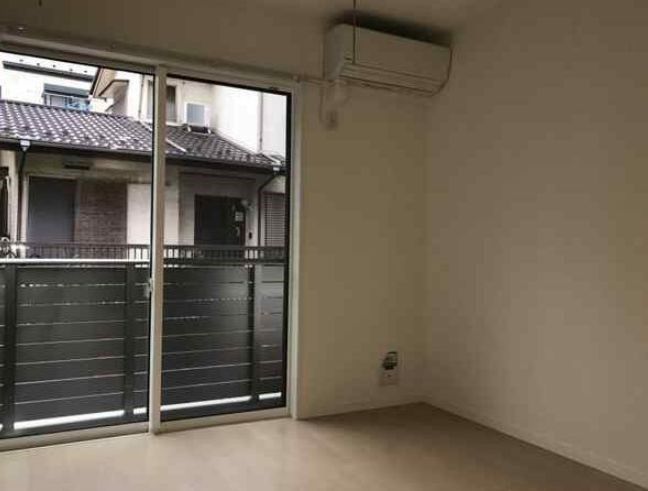 その他部屋・スペース　別号室参考写真