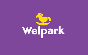 スーパー　ウェルパーク練馬春日町駅前店（スーパー）まで375m