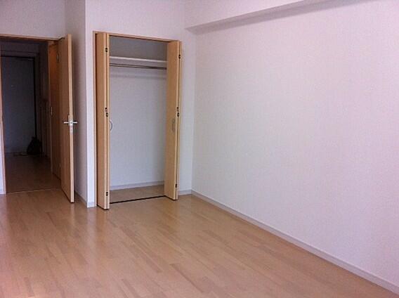 その他部屋・スペース　※他のお部屋のお写真です。