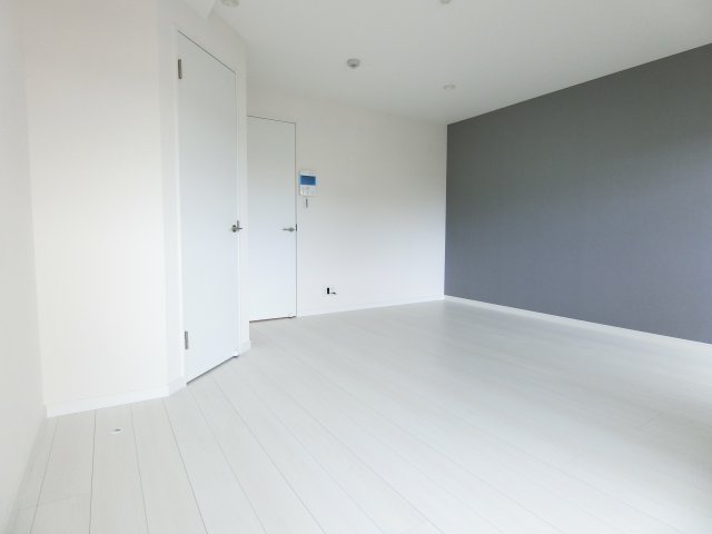 居室・リビング　詳細は、RISUMO江坂本店→06-6155-7137まで♪