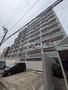 メトロ中野新橋マンションＢ館 1階 築53年7ヶ月の賃貸物件