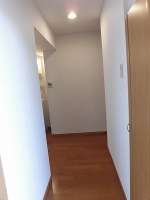 その他部屋・スペース　２０５号室の写真