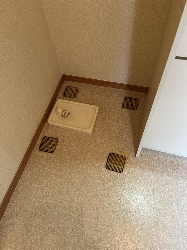 サンクレスト練馬のその他写真
