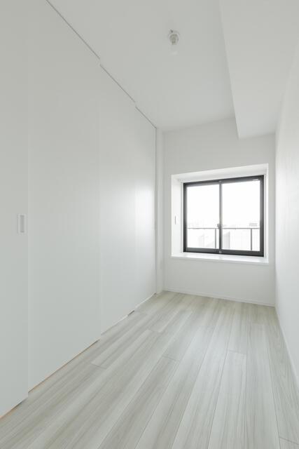 その他　Cタイプ2023年1月撮影 同タイ…?