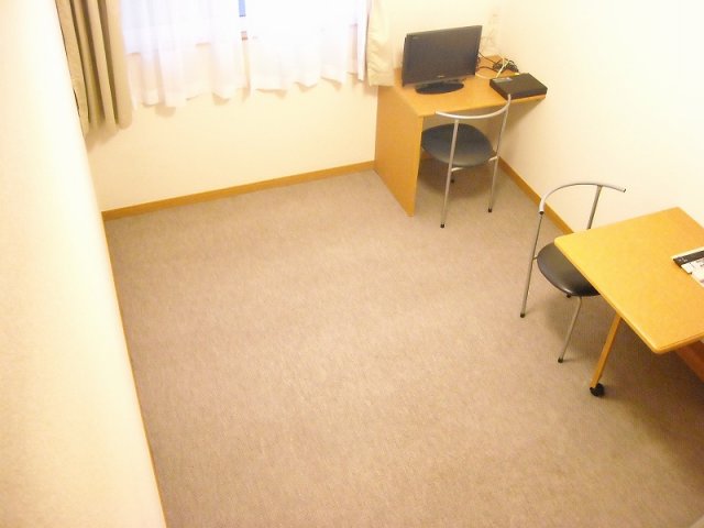 その他部屋・スペース　画像10