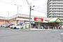 スーパー　アルゾ青崎店（スーパー）まで860m