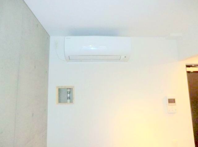 その他設備　参考写真