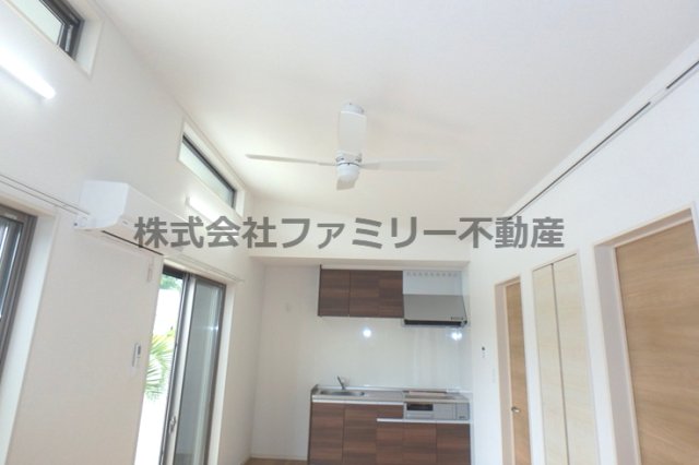 FLAT COURTのその他写真