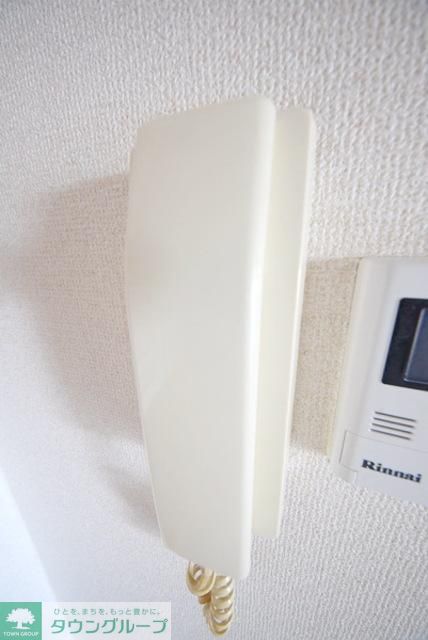 その他設備　お問合せはタウンハウジングまで！※現地待合わせ相談可能