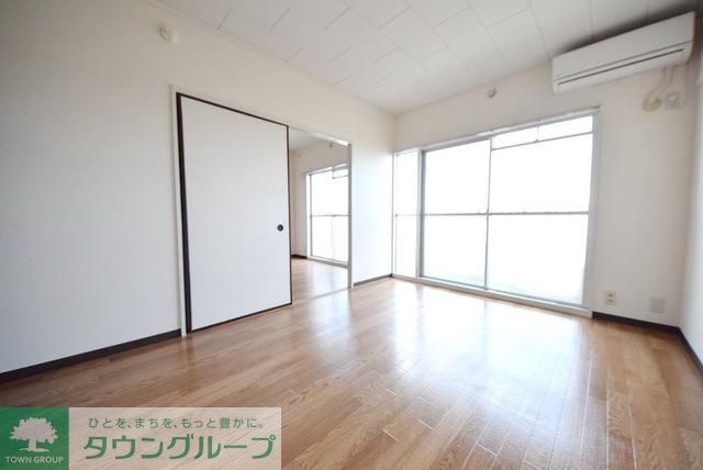 その他部屋・スペース　お問合せはタウンハウジングまで！※現地待合わせ相談可能