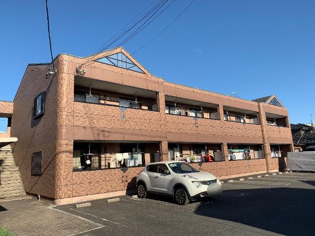 洗面設備　洗髪洗面化粧台