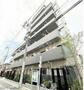 下神明駅より徒歩5分 1階 築2年4ヶ月の賃貸物件