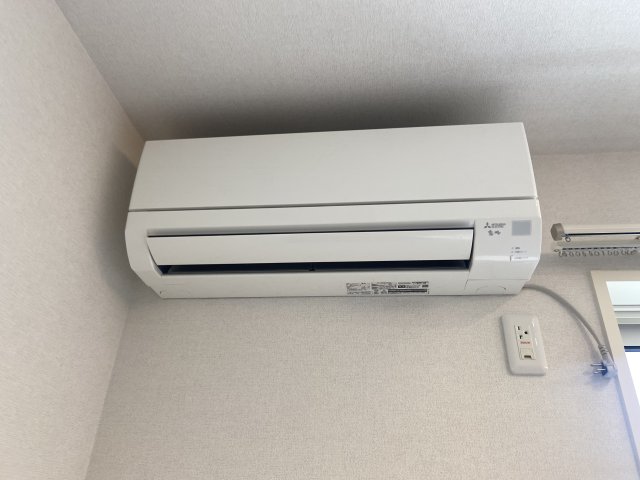 その他設備　※別部屋のお写真です※
