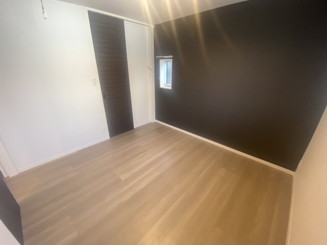 その他部屋・スペース　※別部屋のお写真です※