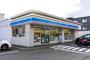 コンビニ　ローソン札幌旭ヶ丘店（コンビニ）まで403m
