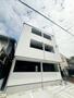 堺駅より徒歩13分 1階 築1年10ヶ月の賃貸物件