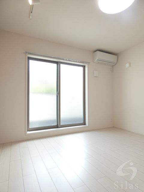 その他部屋・スペース　同仕様