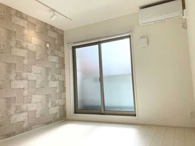 居室・リビング　同仕様