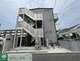三郷駅より徒歩6分 2階 築2年5ヶ月の賃貸物件