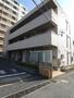 西船橋駅より徒歩4分 1階 築15年3ヶ月の賃貸物件
