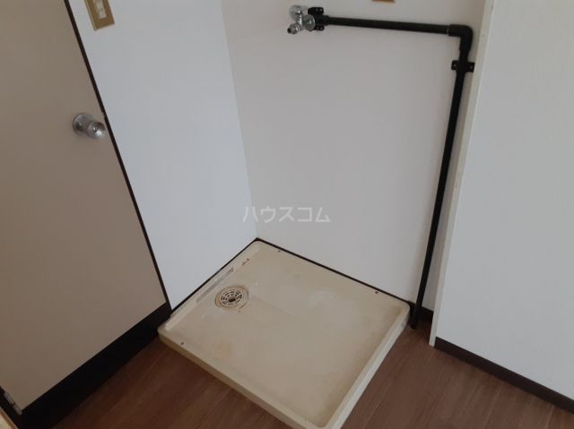 KIメダリストIIIのその他写真