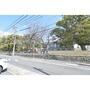 中学校　名古屋市立瑞穂ヶ丘中学校（中学校）まで1200m