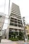 泉岳寺駅より徒歩11分 12階 築9年3ヶ月の賃貸物件