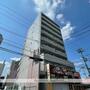 ジュモオネティ 4階 築23年4ヶ月の賃貸物件