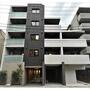 飯田橋駅より徒歩7分 1階 築4年3ヶ月の賃貸物件