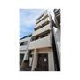 千駄木駅より徒歩7分 5階 築41年5ヶ月の賃貸物件