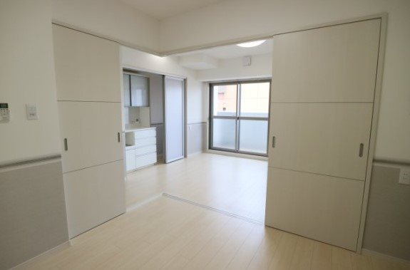 その他部屋・スペース　★見学予約受付中★