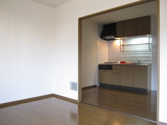 その他部屋・スペース　★明るい内装★