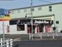 飲食店　ドミノピザ（飲食店）まで1001m