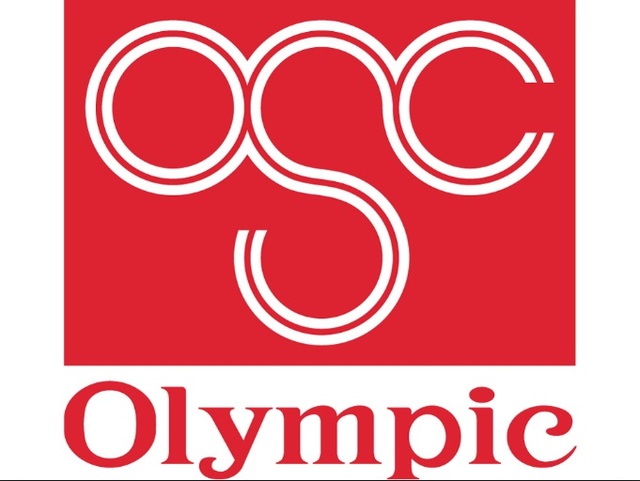 ホームセンター　Olympic関町店（ホームセンター）まで1247m