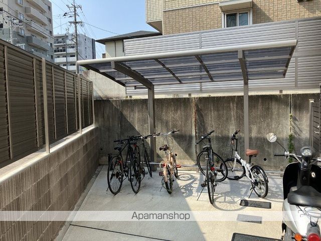 その他部屋・スペース　その他部屋・スペース