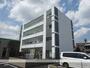 ナゴヤドーム前矢田駅より徒歩4分 築13年 4階建の賃貸物件