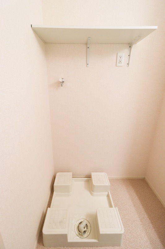 その他　図面と現状に相違がある場合には現状を優先