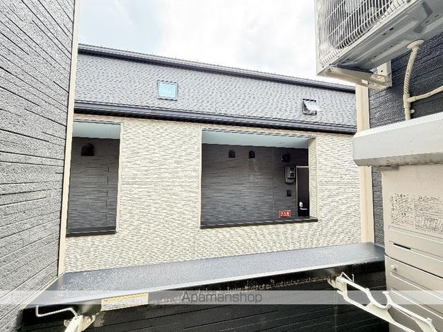 その他部屋・スペース　その他部屋・スペース