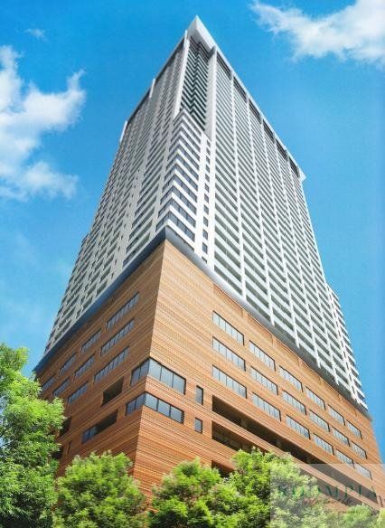 建物外観　物件画像