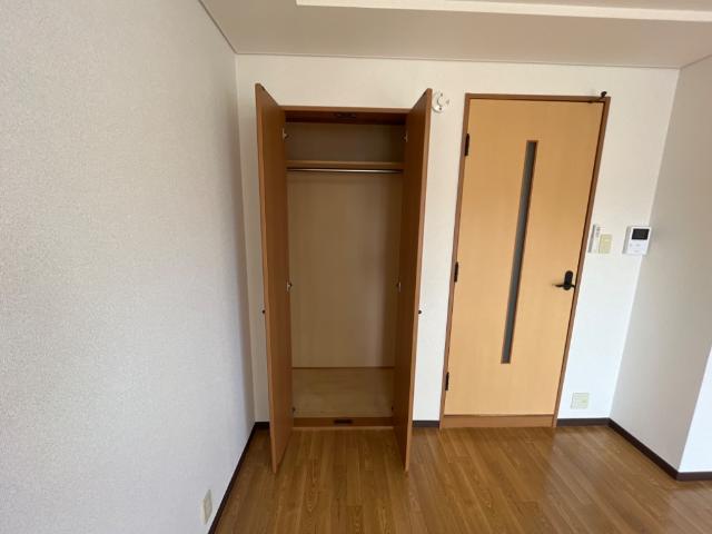 収納　収納